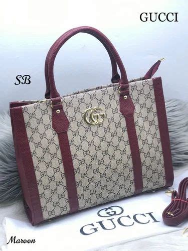 gucci bags in mumbai|Gucci bags women india.